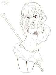 Booru post from safebooru.org