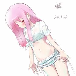Booru post from safebooru.org