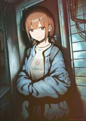 original fan art