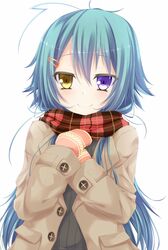 rebecca (suterii) from original by suterii
