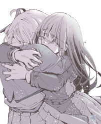 inoue takina from lycoris recoil