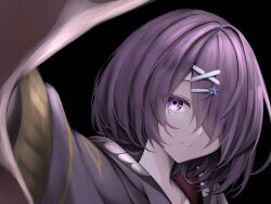 kiso azuki from .live