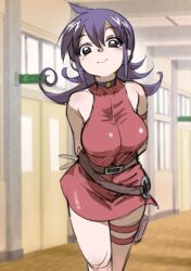 tasogare mimi from duel masters
