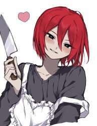 kiyama hiroto from inazuma eleven