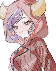 courtney (pokemon) from pokemon