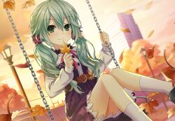date a live fan art