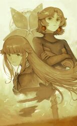 Booru post from safebooru.org