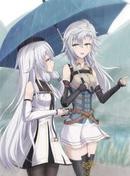 altina orion from eiyuu densetsu