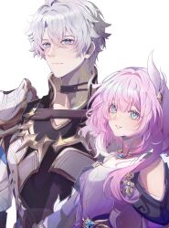 cyrene (honkai: star rail) from honkai: star rail