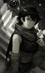 Booru post from safebooru.org