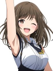 bang dream! fan art