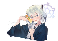 shigure (blue archive) from blue archive