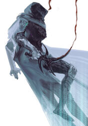 elden ring fan art