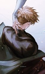 millions knives from trigun