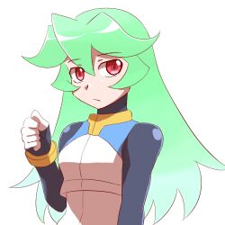 pandora (mega man) from mega man (series)