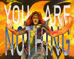 jean grey from marvel