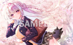 indie virtual youtuber fan art