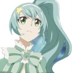 beibei from balala the fairies