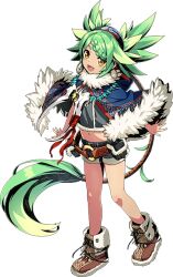 duel masters fan art
