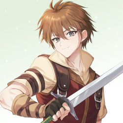 edward (fire emblem) from fire emblem by awayuki ramika