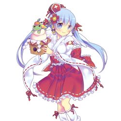 uchi no hime-sama ga ichiban kawaii fan art