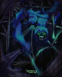 ben 10 fan art