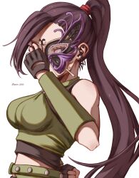 martina (dq11) from dragon quest