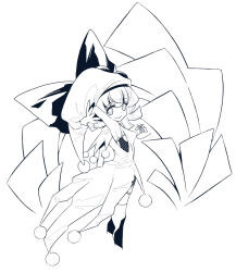 mahou shoujo madoka magica fan art