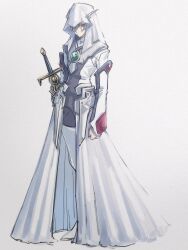 placido from yu-gi-oh!