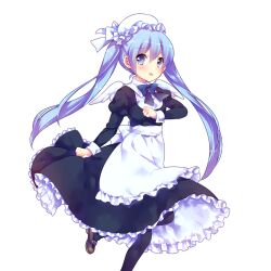 uchi no hime-sama ga ichiban kawaii fan art
