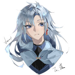 xenoblade chronicles (series) fan art