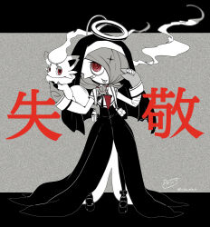 gardevoir from pokemon