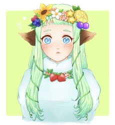 fantasy life fan art