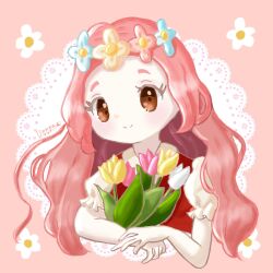 fantasy life fan art