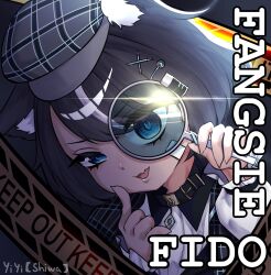 Booru post from safebooru.org