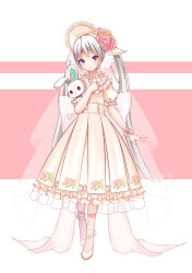 orchid (maplestory) from maplestory