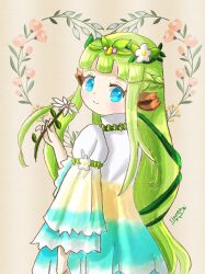 fantasy life fan art