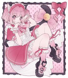 mew ichigo from tokyo mew mew