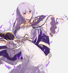 julia (fire emblem) from fire emblem