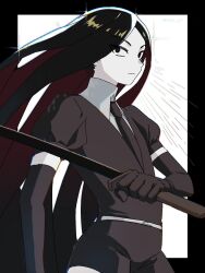 bort from houseki no kuni