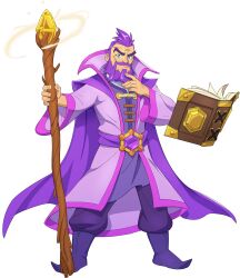 clash of clans fan art