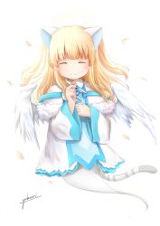 emil chronicle online fan art