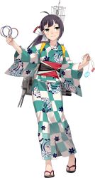 fujinami (kancolle) from kantai collection by fujikawa