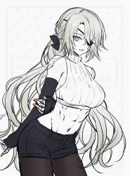 original fan art
