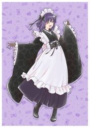 kitagawa marin from sono bisque doll wa koi wo suru
