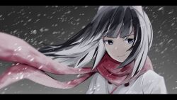 anabuki tomoko from world witches series