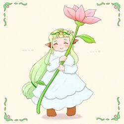 fantasy life fan art