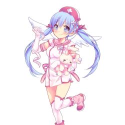 uchi no hime-sama ga ichiban kawaii fan art