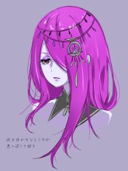 re:zero kara hajimeru isekai seikatsu fan art