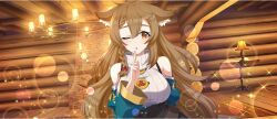 kono subarashii sekai ni shukufuku wo! fan art